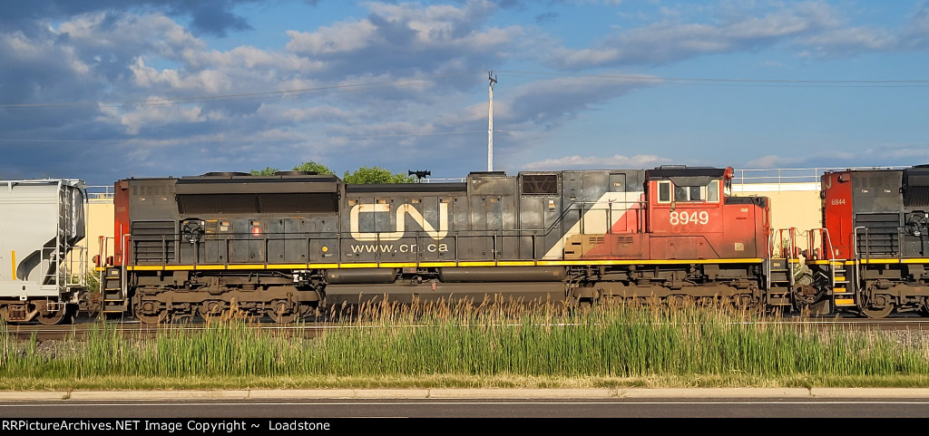 CN 8949